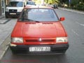Seat Ibiza 1.2 1992