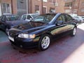 Volvo S60 2.4 D5 Momentum 185 2006