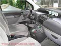 Peugeot 807 Sv 2.2 Hdi 5p. 2005