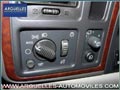 Cadillac Escalade 6.0 V8 2006