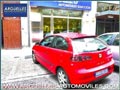 Seat Ibiza 1.9tdi 3p 2006