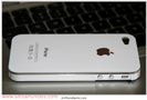 APPLE IPHONE 4G 32GB