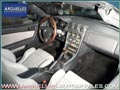 Alfa Romeo Spider 3.0 V 6 2001
