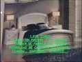 MUDANZAS Y TRANSPORTE DE MERCANCÍAS - MONTADOR DE MUEBLES