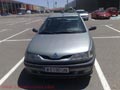 Renault laguna 1.9 dti 1997