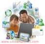 Online & Offline Data Entry Projects With Bank Guarantee & Advance Cheque Facility