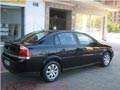 Opel Vectra Comfort 2.0 Dti 16v 4p. 2004
