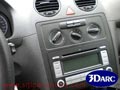 Volkswagen CADDY Kombi-Life 1.9 Tdi 105cv. 2008