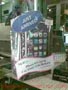 FS:BRAND NEW NOKIA, APPLE IPHONE, IPAD, BLACKBERRY BOLD, STORM AND CURVE UNLOCKED
