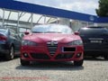 Alfa Romeo 147 1.6 T.SPARK 105CV 2006