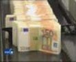 offerta di prestito tra privato 