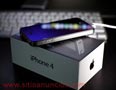 Venta Apple iphone 4G 32GB Unlocked 
