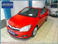 Opel Astra Twin Top Cdti 150 Cosmos Manual 2007
