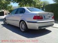 vendo BMW 328i