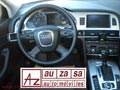 Audi A6 2.7TDI QUATTRO TIPTRONIC 2008 2008