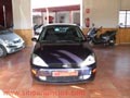 Ford FOCUS 1.6I 5 P 1999