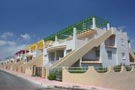 Bungalow vistagolf villamartin orihuela 