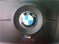 BMW 320 TD Compact 150CV 2002 gris - full - maravilla 2002