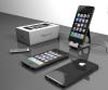  Brand New Unlocked Apple iphone 4G 32GB /64GB