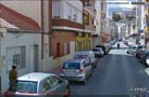 Casa paloma en planta baja centro torrevieja