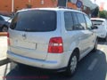 Volkswagen TOURAN 1.9 TDI 105CV 2005