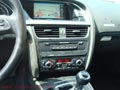Audi A5 3.0 TDI quattro 2007