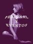 Selección de Escorts para Fiestas y Fiestas VIP.