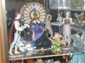 Figuras Walt Disney Classic Collection
