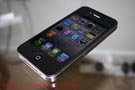 PARA LA VENTA; APPLE IPHONE 4G 32GB