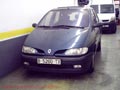 Renault SCENIC ALIZE 1, 6 90 CV 1998