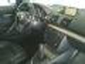 BMW 120D 5P Automatico 2004