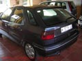 Citroen ZX 1.4 1997