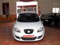 Seat Toledo 1.9 TDi 2005