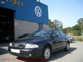 Audi A4 1.9 TDI 115cv--82?/mes 2001