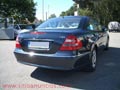 Mercedes E320 CDI Avantgarde 204cv--346?/MES 2006