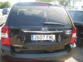 Kia Carnival 2.9crdi Exi-act. 2008