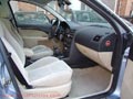 Ford Mondeo Wagon 2.0TDCi Ghia 2006
