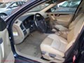 Volvo S60 2.4 D Optima 2004
