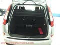 Ford Focus Cmax 1.8 Tdci Ghia 5p. 2007