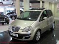 Lancia Musa 1.9 Mtj Diesel 100 Cv Platino 2005