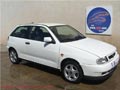 Seat Ibiza 1.9 D 1998