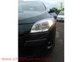Renault Megane C.c. 1.5dci C.dyn. Eco2 2009