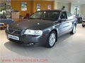 Volvo S80 D5 Momentum 4p. 2005