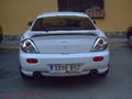 Hyundai coupe 2.0 2002