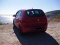 Seat altea hot 2005