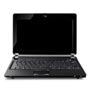 NUEVOPORTATIL HP MINI 210-1010SS NETBOOK