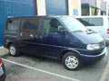 Volkswagen MULTIVAN 2.5 TDI 105 CV 1997