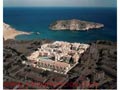 vendo precioso apartamento en puerto de mazarron