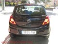 Opel Corsa Enjoy 1.4 5p. 2007
