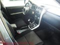 Suzuki Grand Vitara 1.9 Ddis Jlx 5p. 2007